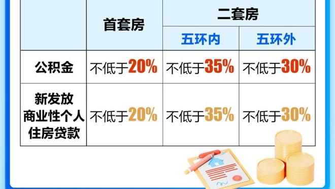 奥卡福本场比赛数据：1进球&2次射门均射正，评分7.5